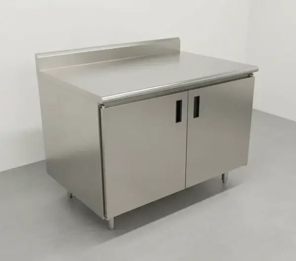 Advance Tabco EHK-SS-243-X