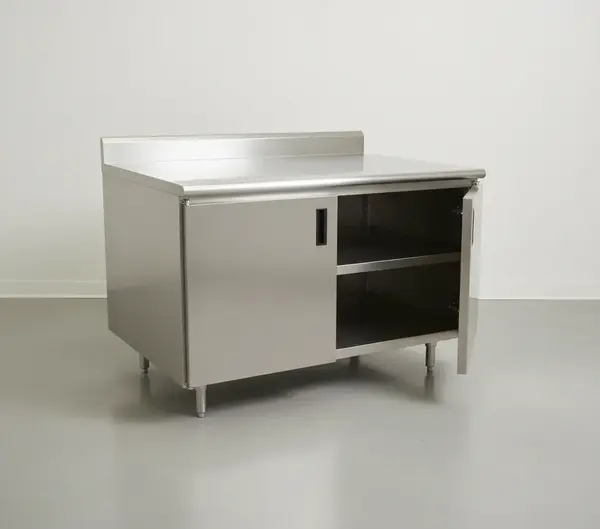 Advance Tabco EHK-SS-243M