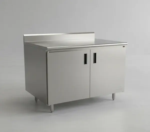 Advance Tabco EHK-SS-243M-X