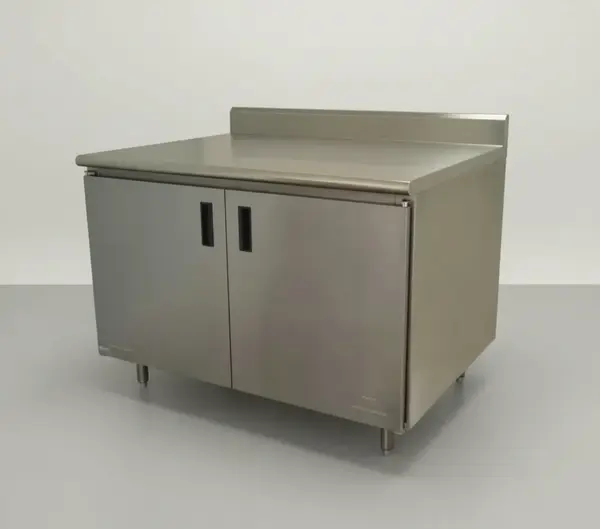 Advance Tabco EHK-SS-244