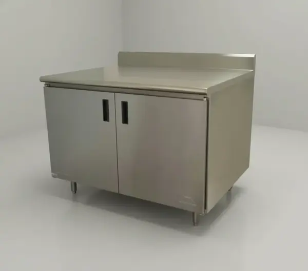 Advance Tabco EHK-SS-244-X