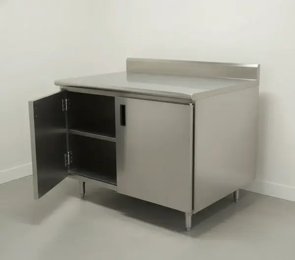 Advance Tabco EHK-SS-244M