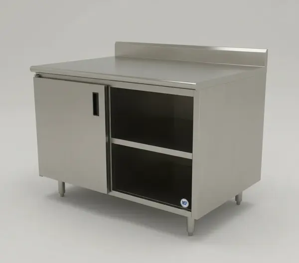 Advance Tabco EHK-SS-245M