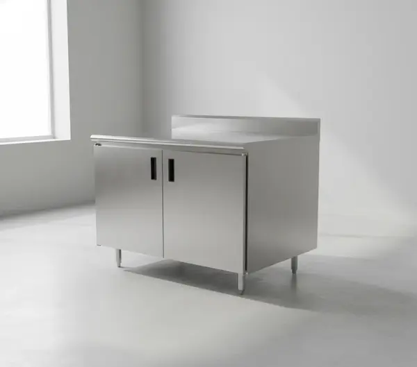 Advance Tabco EHK-SS-245M-X