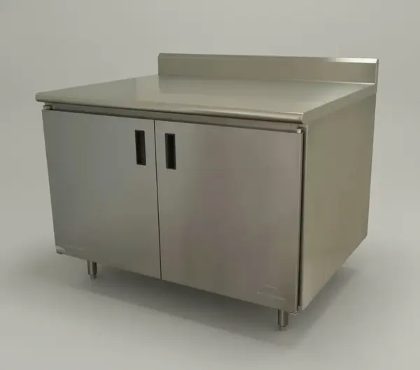 Advance Tabco EHK-SS-246