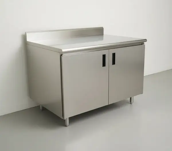 Advance Tabco EHK-SS-246-X