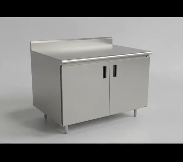 Advance Tabco EHK-SS-246M