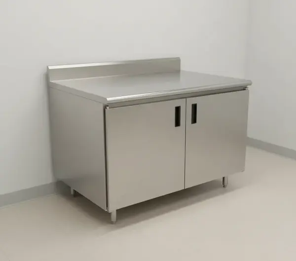 Advance Tabco EHK-SS-246M-X