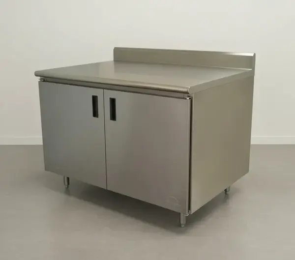 Advance Tabco EHK-SS-247