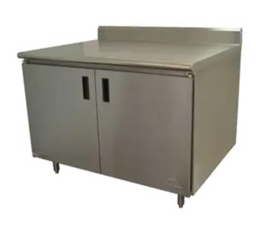 Advance Tabco EHK-SS-247-X