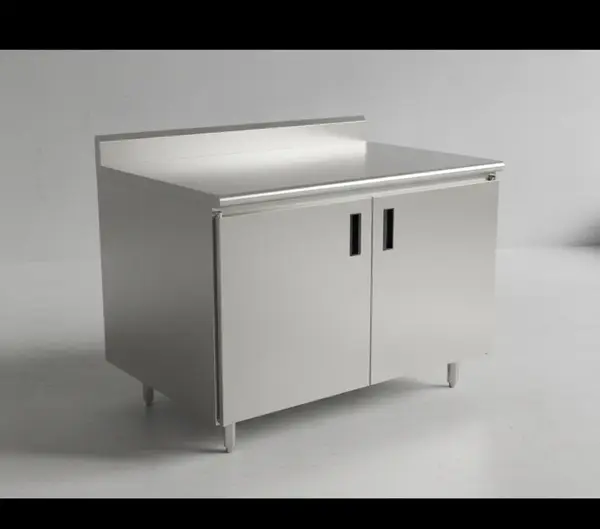 Advance Tabco EHK-SS-247-X