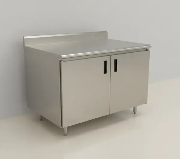 Advance Tabco EHK-SS-248