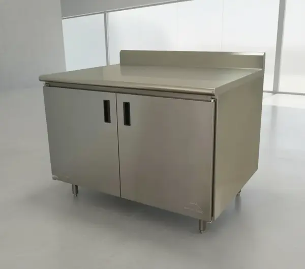 Advance Tabco EHK-SS-248-X