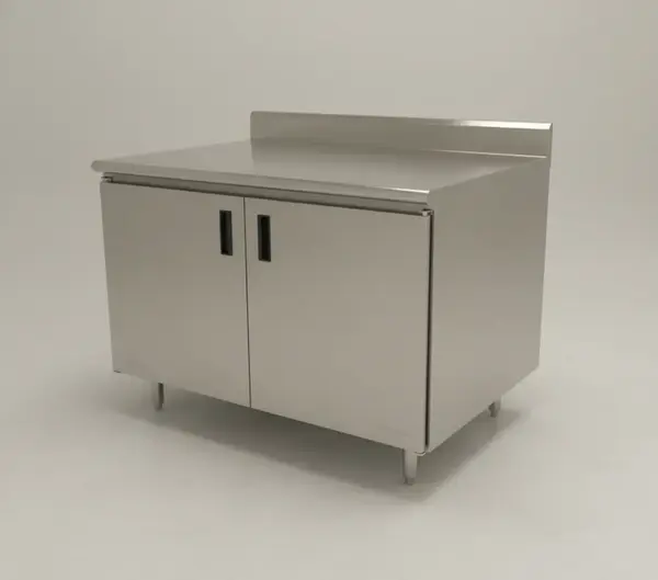 Advance Tabco EHK-SS-249-X