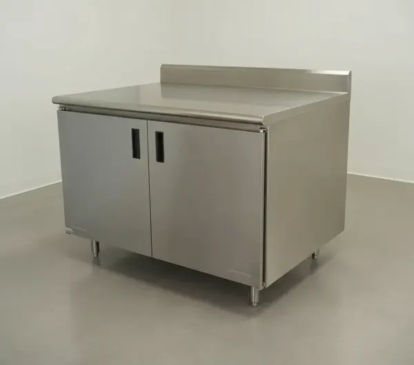 Advance Tabco EHK-SS-3010