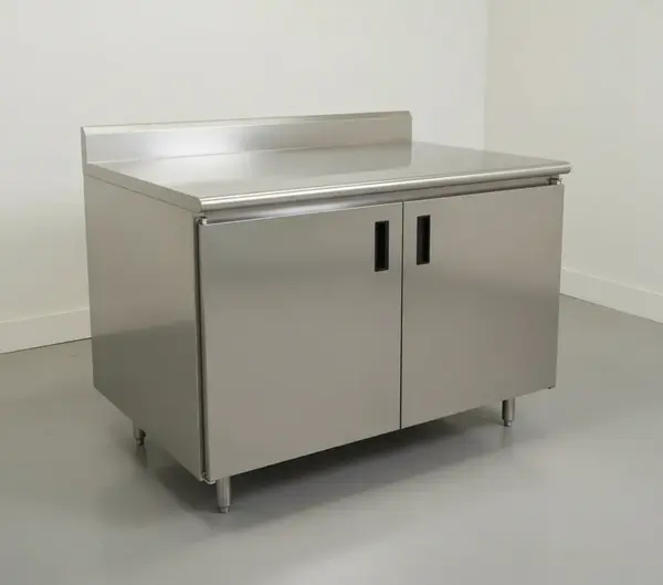 Advance Tabco EHK-SS-3010-X