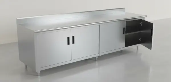 Advance Tabco EHK-SS-3010M