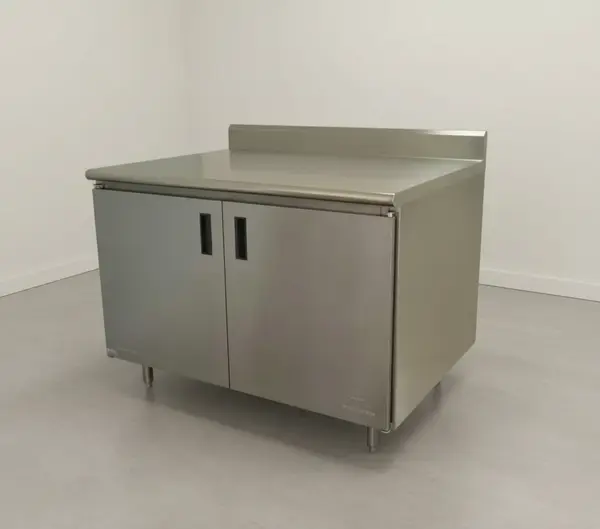 Advance Tabco EHK-SS-303