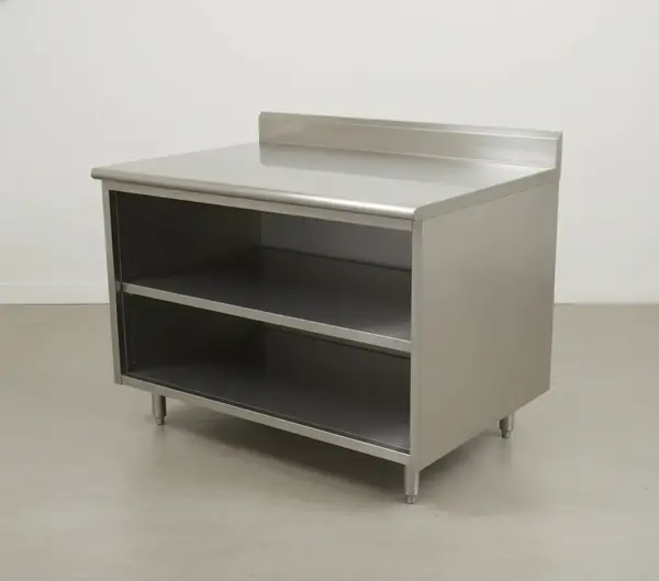 Advance Tabco EHK-SS-303M