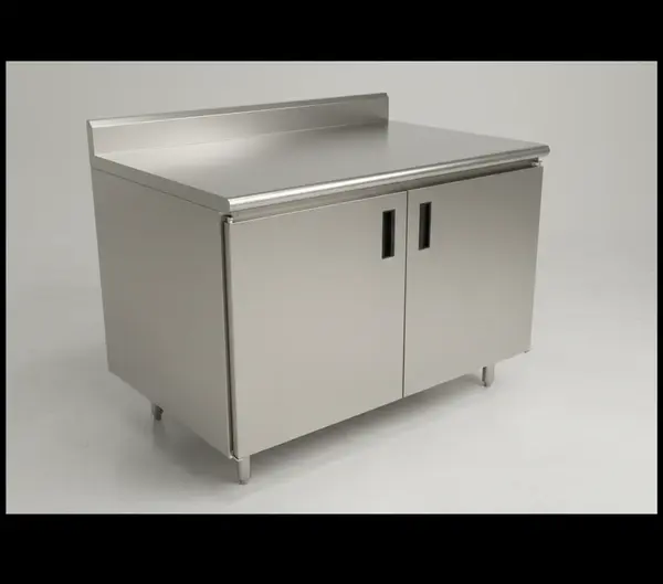 Advance Tabco EHK-SS-304