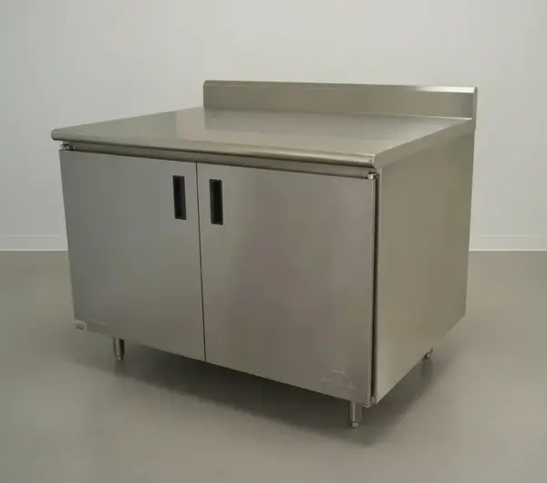 Advance Tabco EHK-SS-304-X