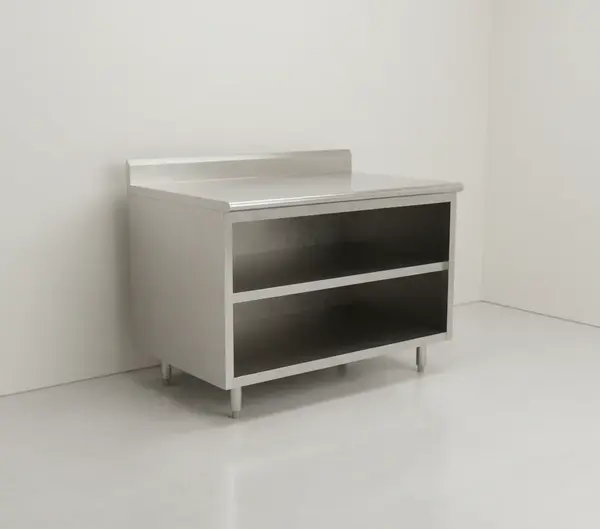 Advance Tabco EHK-SS-304M