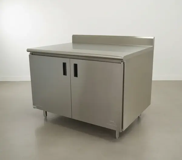 Advance Tabco EHK-SS-304M-X