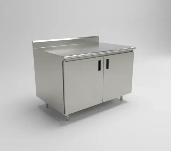 Advance Tabco EHK-SS-305