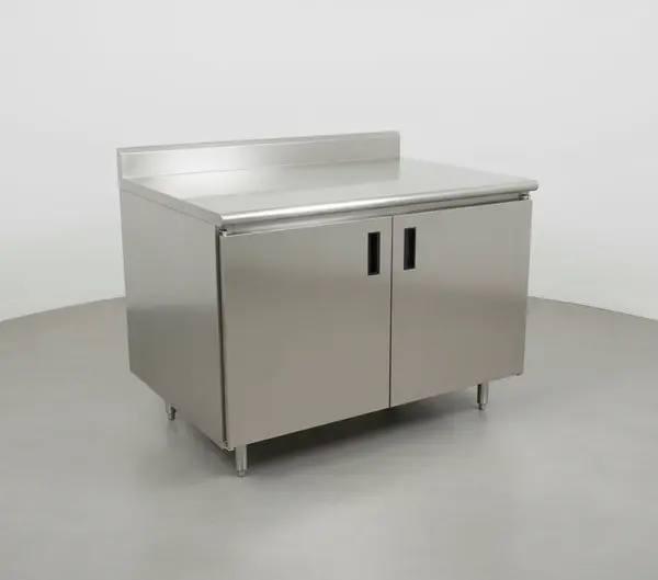 Advance Tabco EHK-SS-305-X