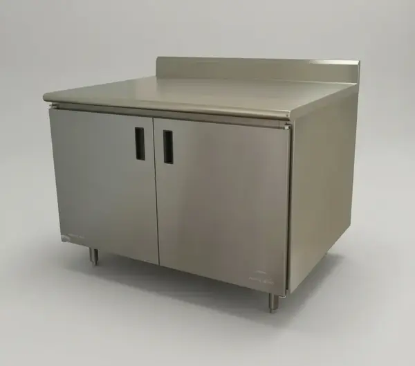 Advance Tabco EHK-SS-305M