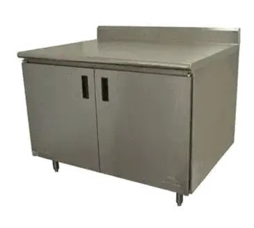 Advance Tabco EHK-SS-305M-X