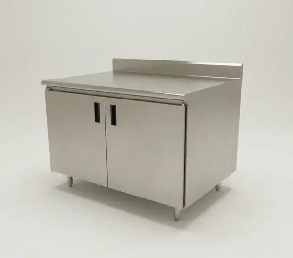 Advance Tabco EHK-SS-305M-X