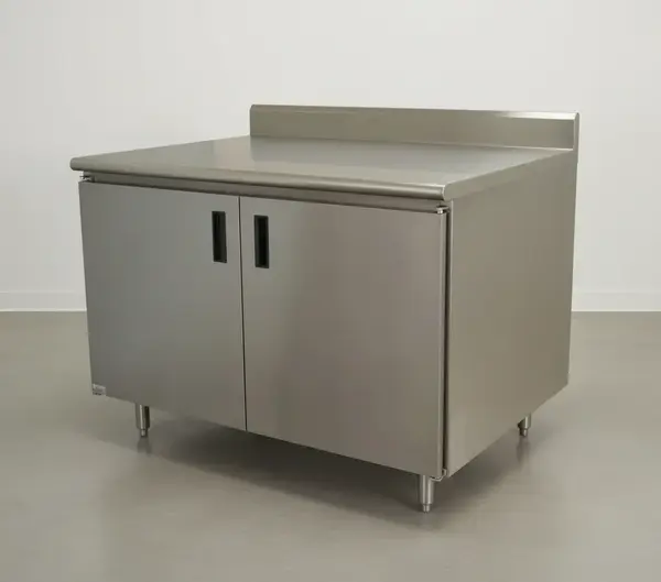 Advance Tabco EHK-SS-306