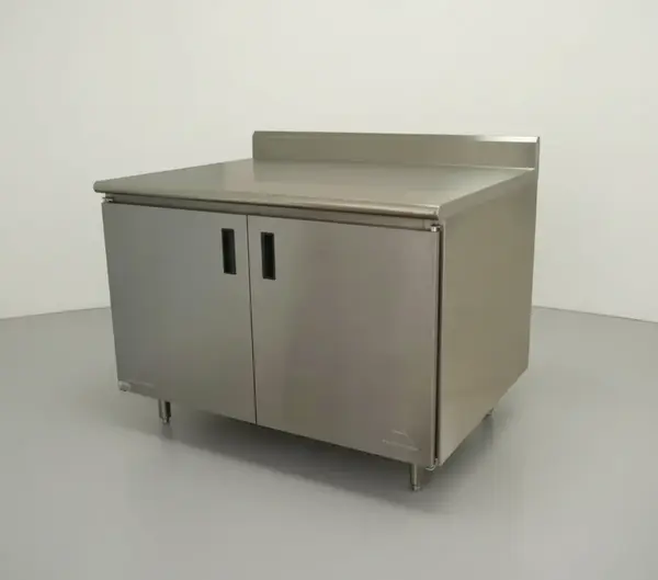 Advance Tabco EHK-SS-306-X