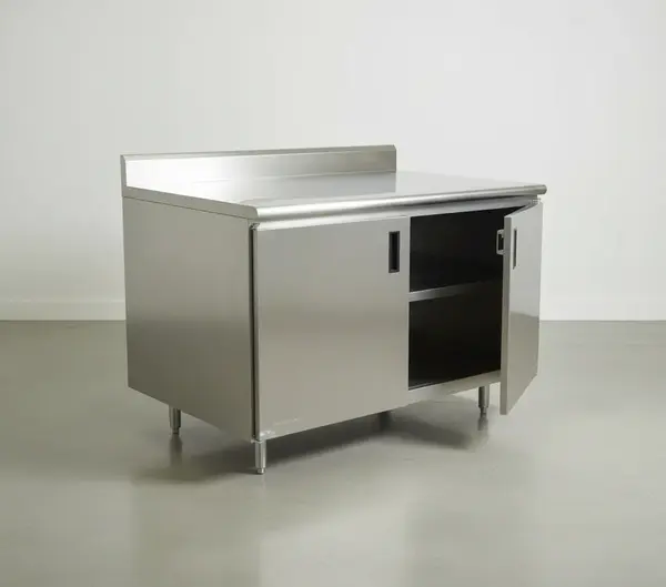 Advance Tabco EHK-SS-306M