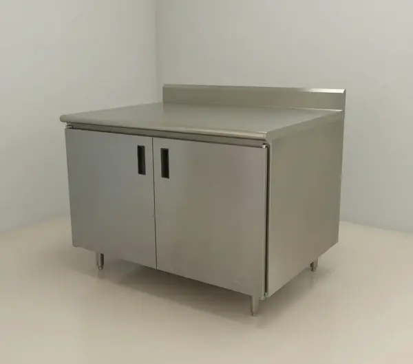 Advance Tabco EHK-SS-306M-X