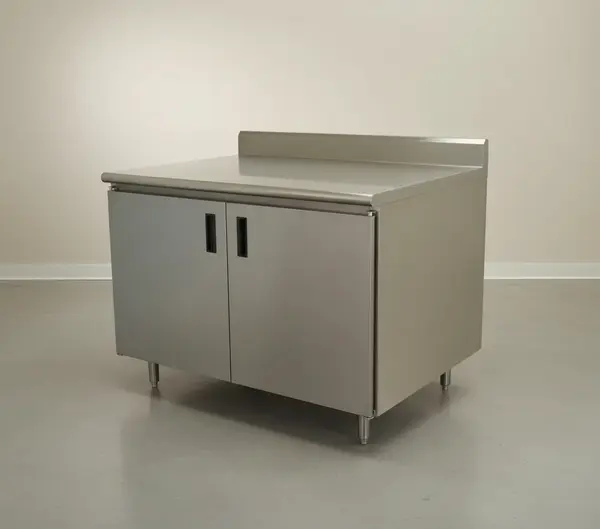 Advance Tabco EHK-SS-307