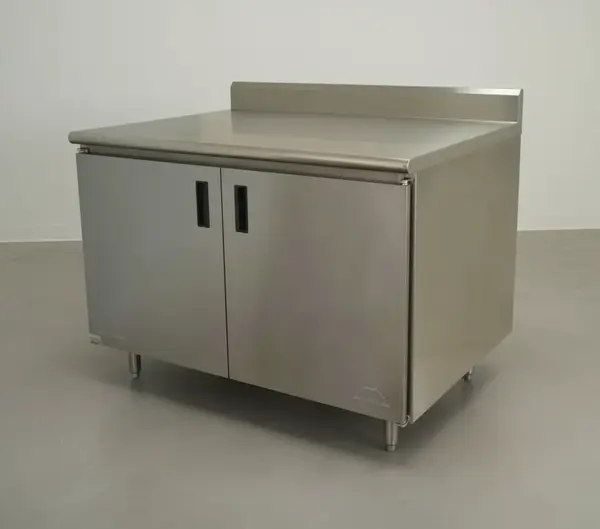 Advance Tabco EHK-SS-307-X