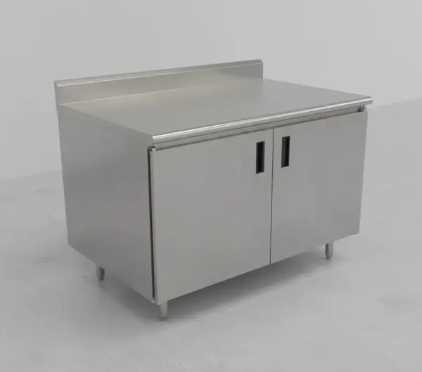 Advance Tabco EHK-SS-308