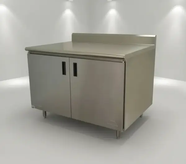 Advance Tabco EHK-SS-308-X