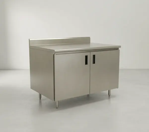 Advance Tabco EHK-SS-309