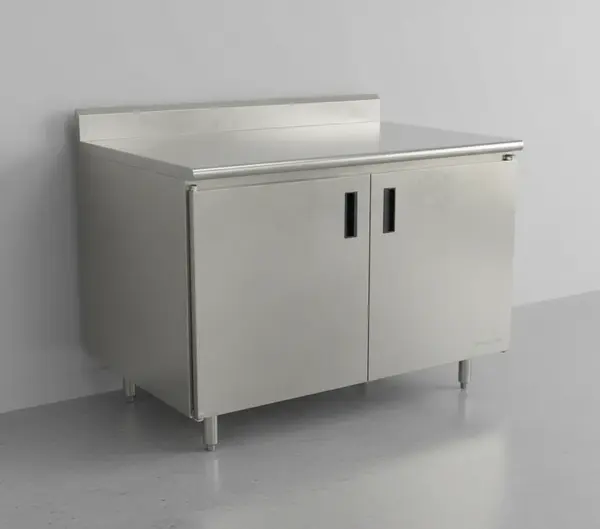 Advance Tabco EHK-SS-309-X