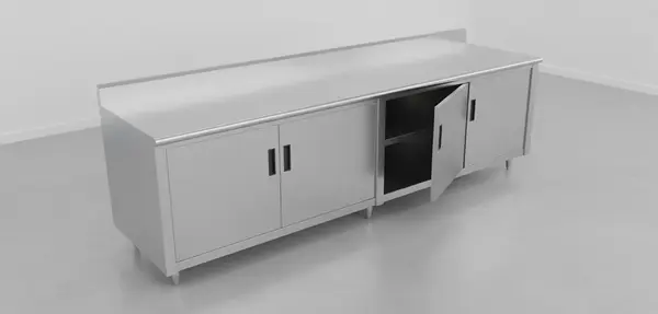 Advance Tabco EHK-SS-309M