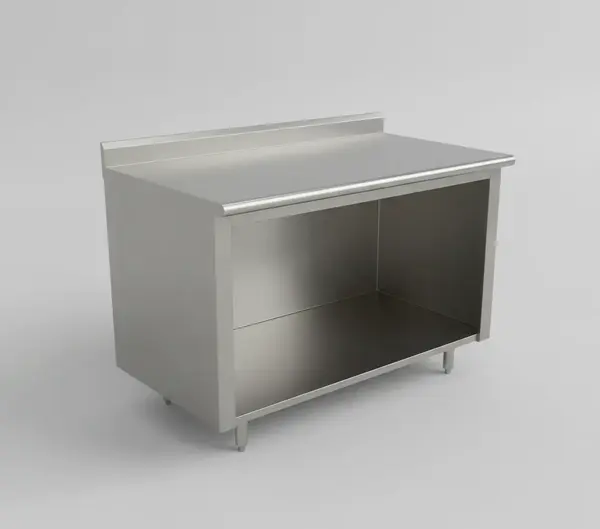 Advance Tabco EK-SS-2410