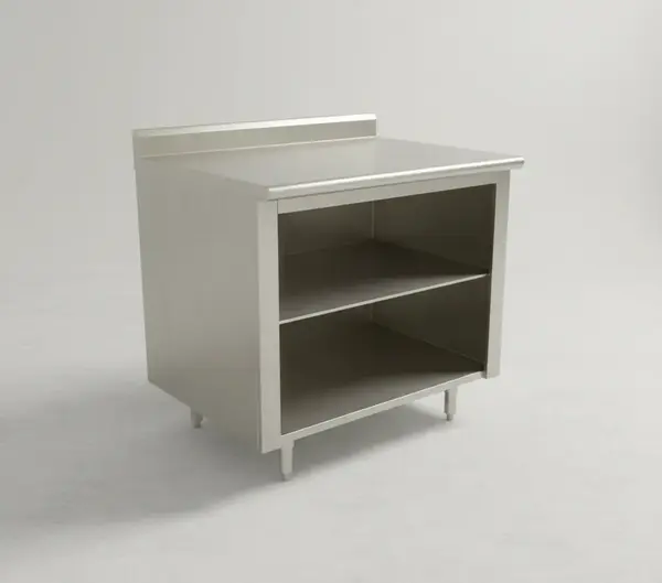 Advance Tabco EK-SS-2410M