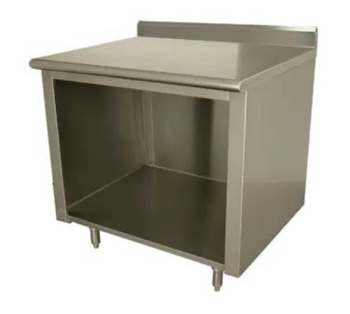 Advance Tabco EK-SS-2412