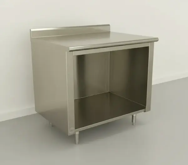 Advance Tabco EK-SS-2412