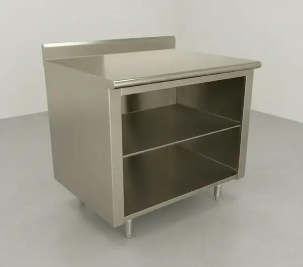 Advance Tabco EK-SS-2412M