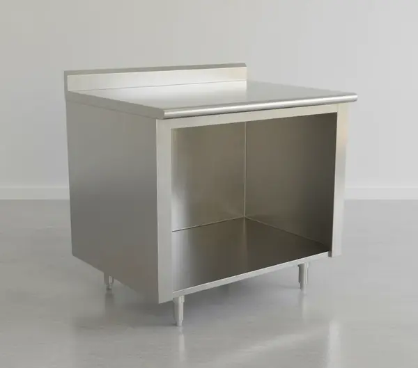 Advance Tabco EK-SS-243