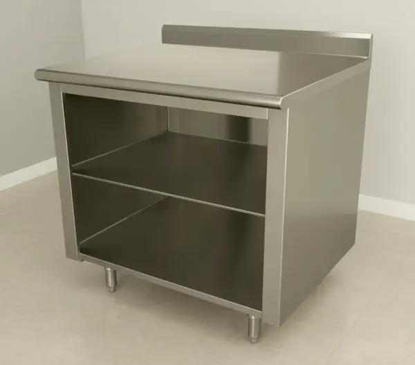 Advance Tabco EK-SS-243M